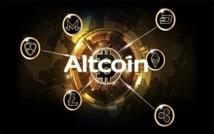 Important Altcoin Could Explode by 100%, Predicts Leading Analyst