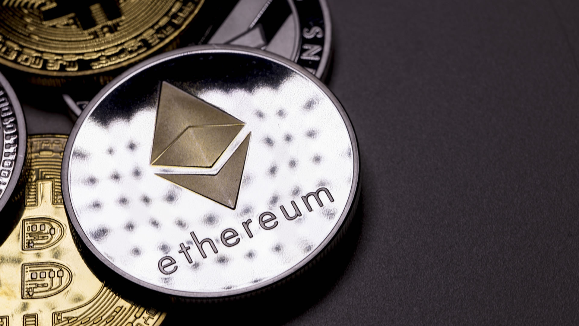 Ethereum Layer-2 Gains Momentum In H2 2023