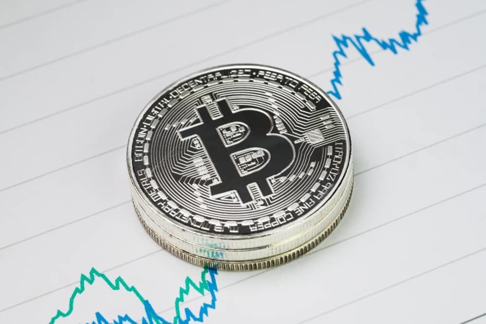 This Bitcoin Support Level Has To Hold, Avoiding ‘Massive Panic’