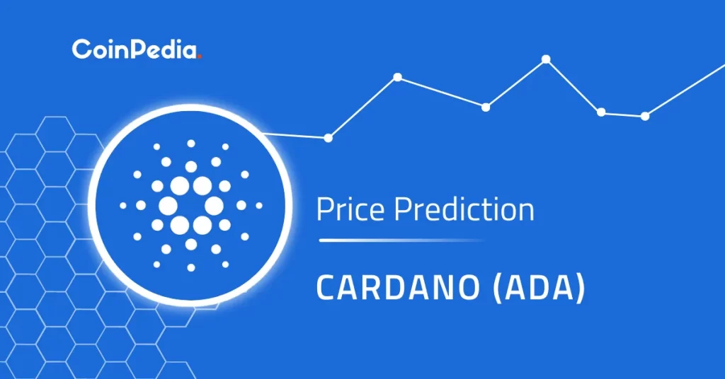 Crypto Analyst Benjamin Cowen: Cardano (ADA) To Hit ‘The Depression Phase’