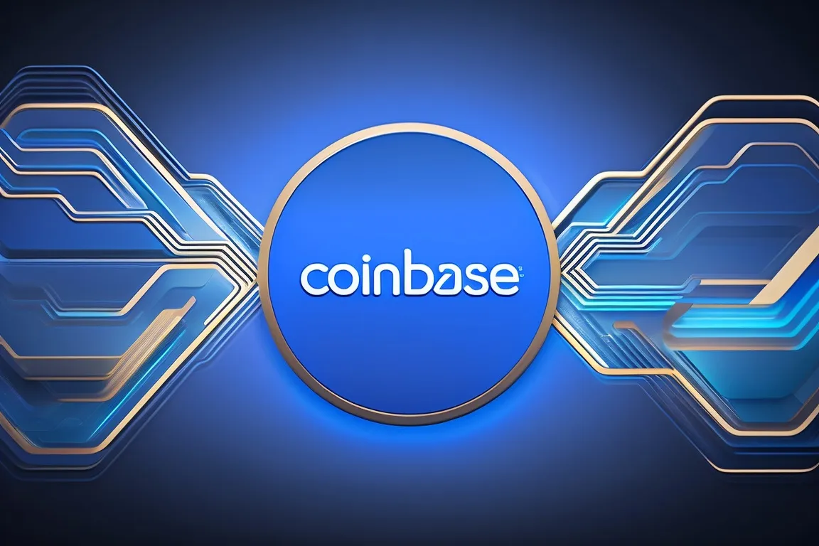 Supreme Court Sided With Coinbase in First-Ever Crypto Company Case