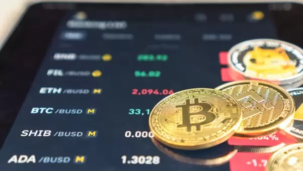 Bitcoin Price Could Explode In July, Just Like In November 2020