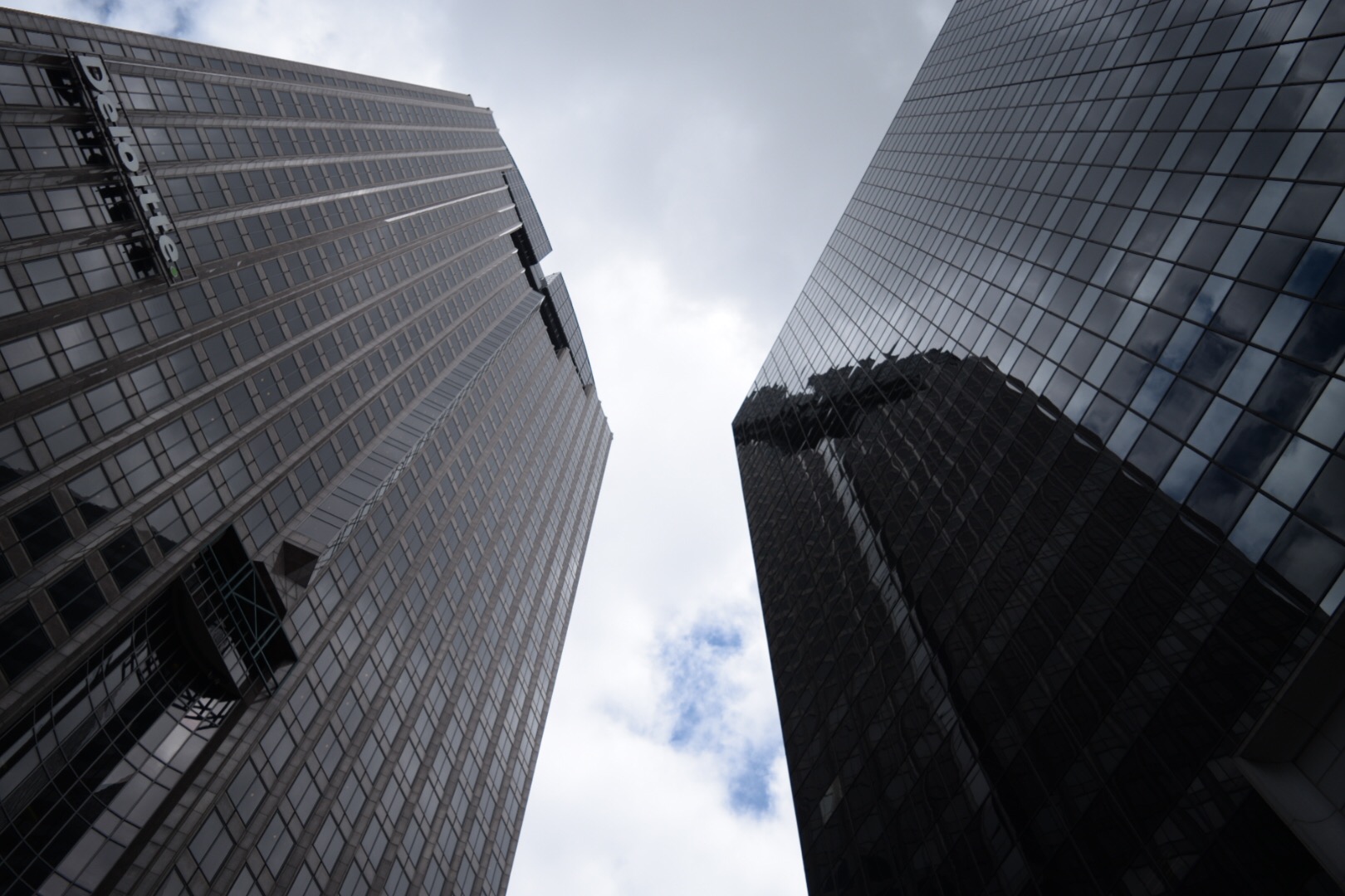 Investor Predicts One Last Correction Before 2024 Bull Market