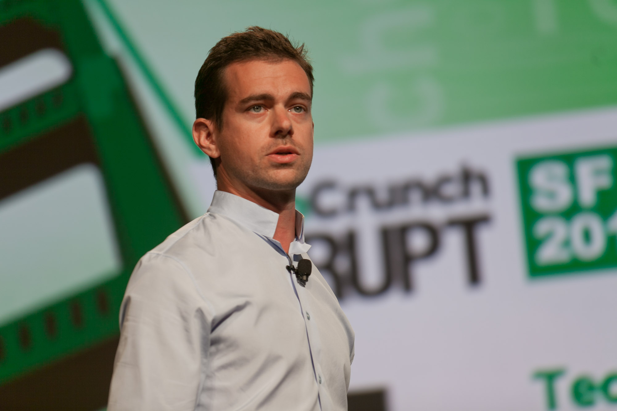 Jack Dorsey Pledges $5,000,000, Supporting Bitcoin (BTC) Developer Community