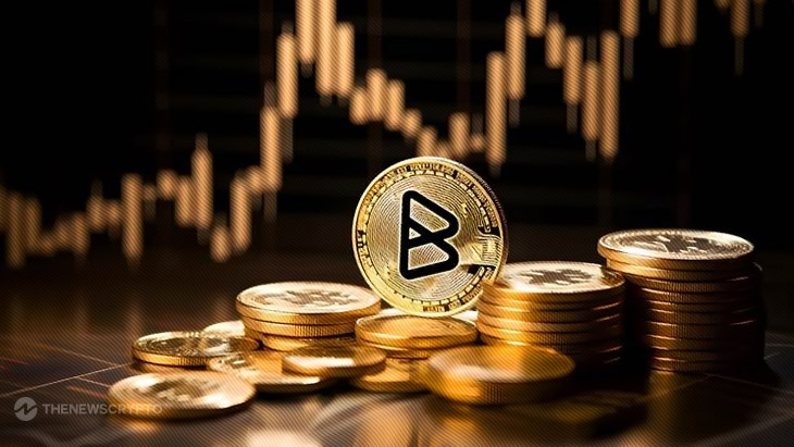 Trillions of Dollars Could Come To Crypto Amidst Huge Levels Of Innovation