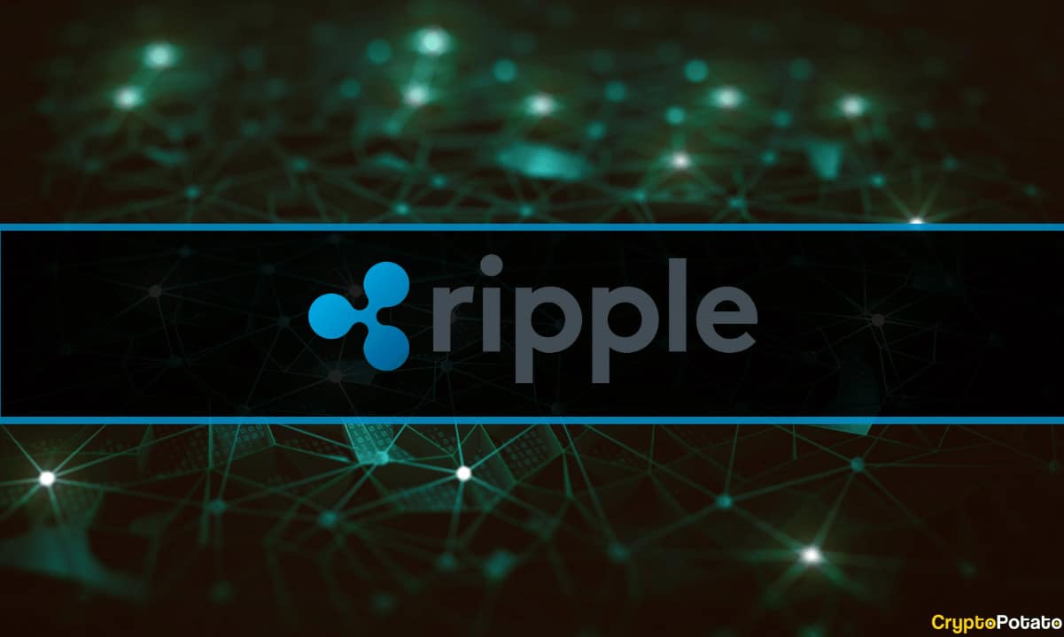 Ripple CEO Brad Garlinghouse Slams SEC; Mentions Bad Faith