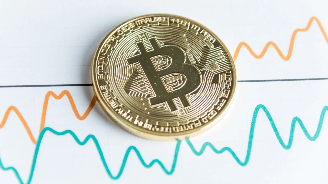Bitcoin’s Position In The Crypto Market Is Analyzed, Following Bullish Month