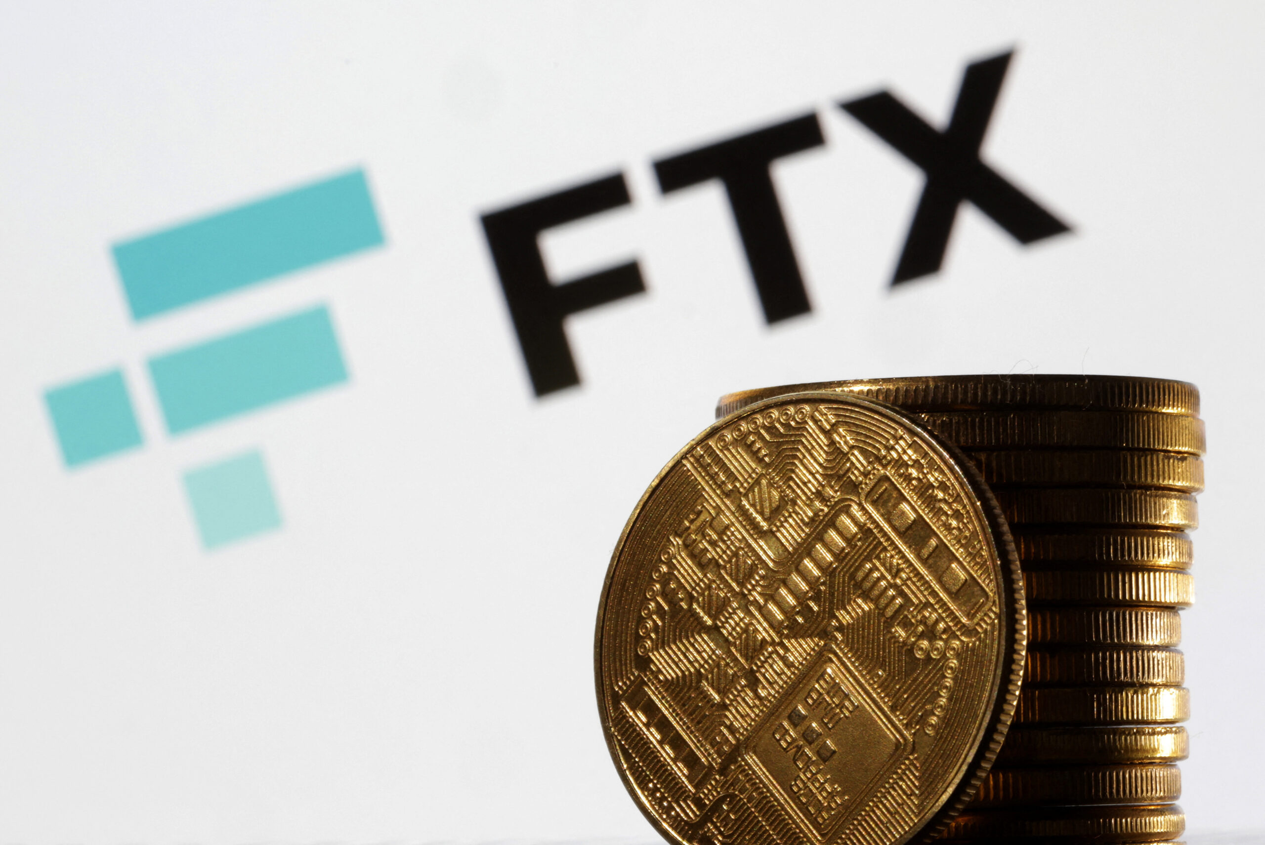 Tether (USDT) Movement Signaled ‘Future Buy Interest’