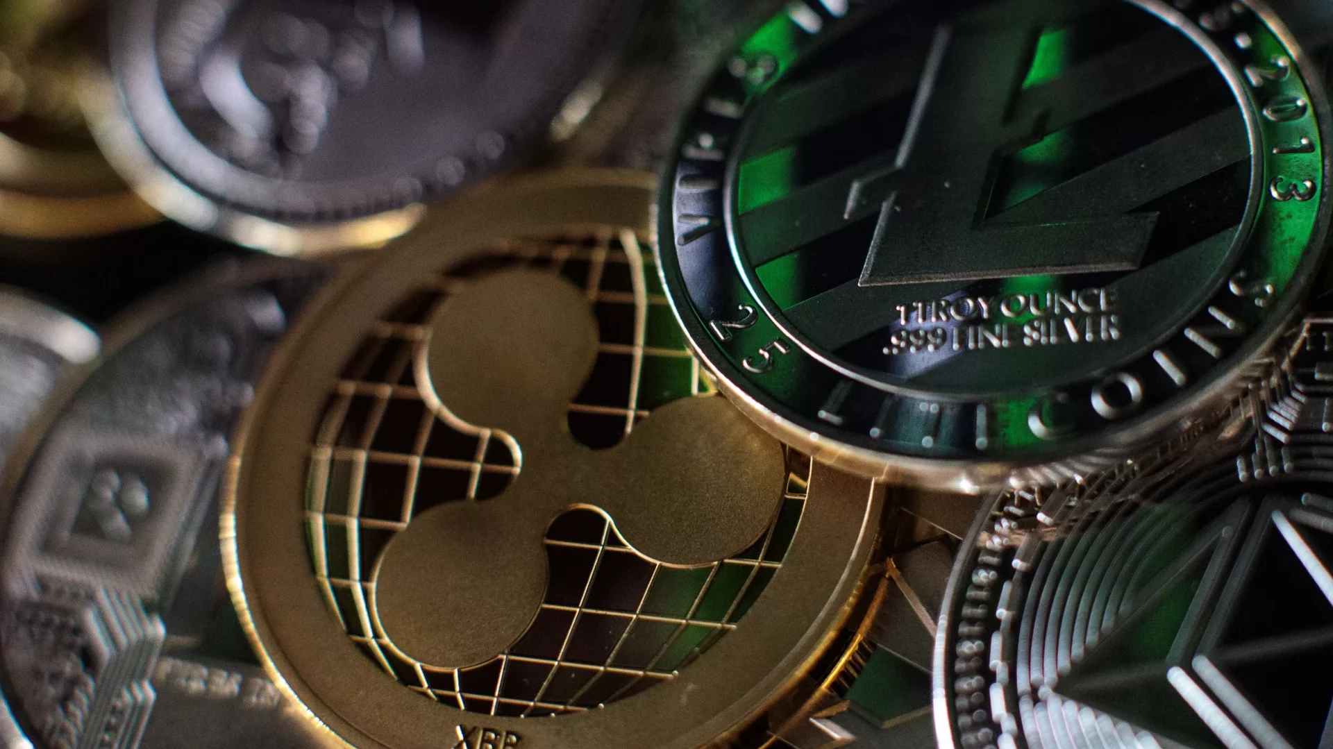 $218,000,000 in Liquidations Hits Short Sellers in A Single Day