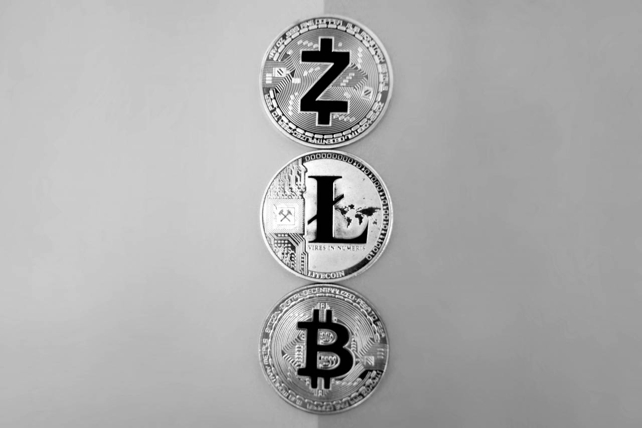 Traders Accumulate Litecoin Ahead of LTC’s Halving Event