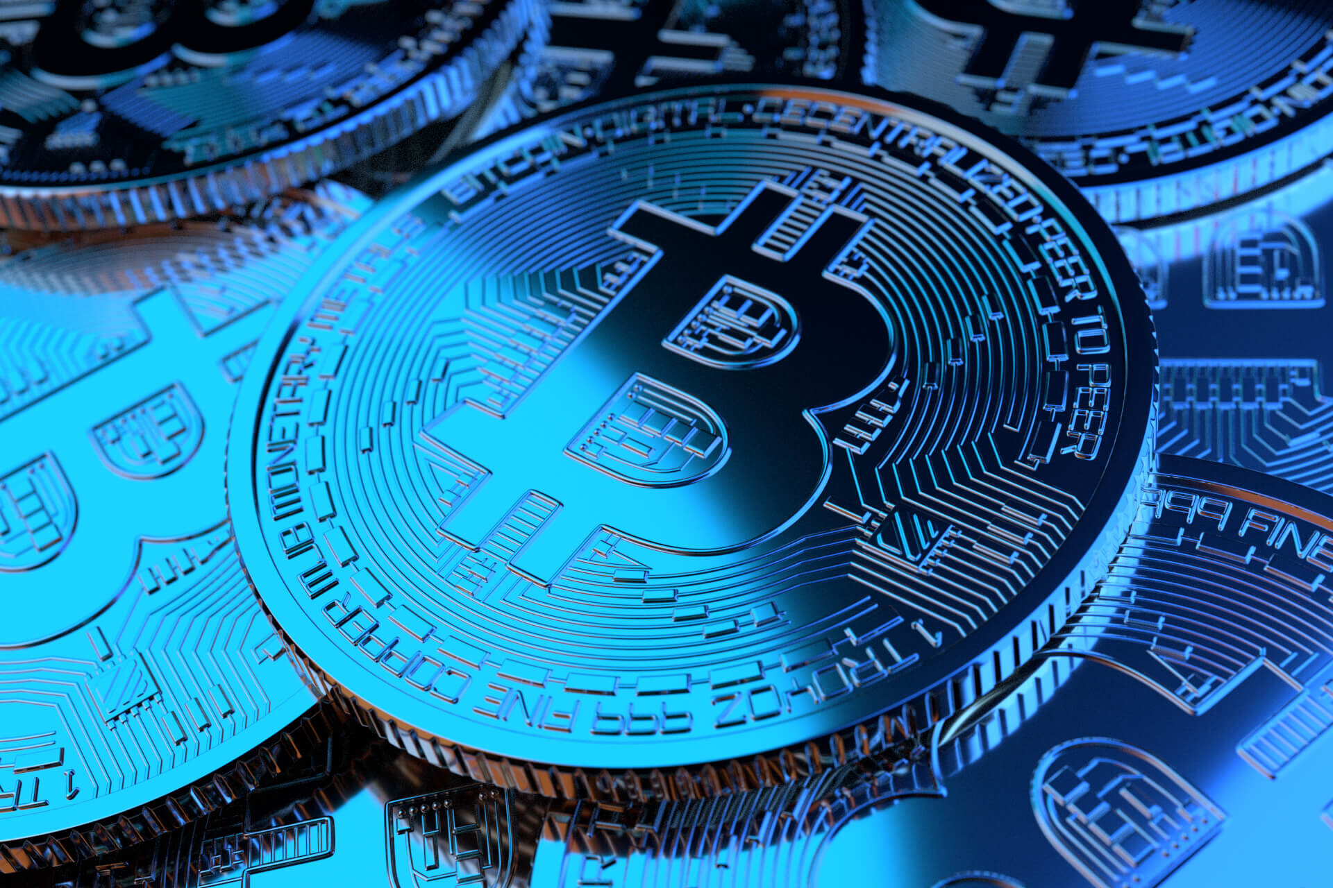 Bitcoin Could See Massive Rally Soon – Here’s When To Expect Bullish Moves
