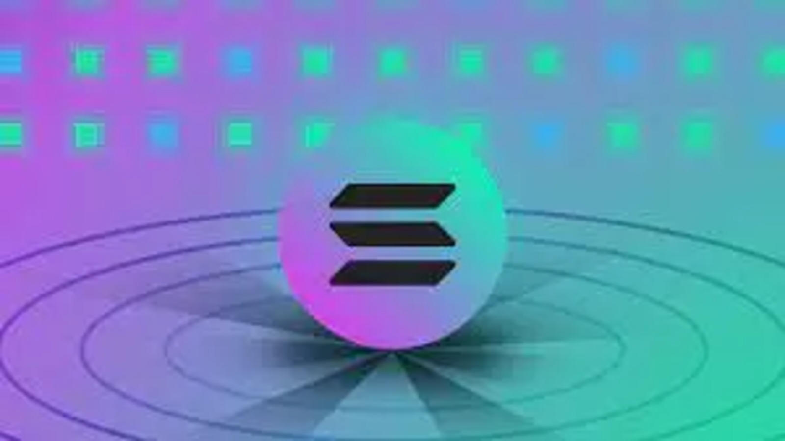 Solana-Based Project Helium (HNT) Reveals Amazing Mobile Phone Plan