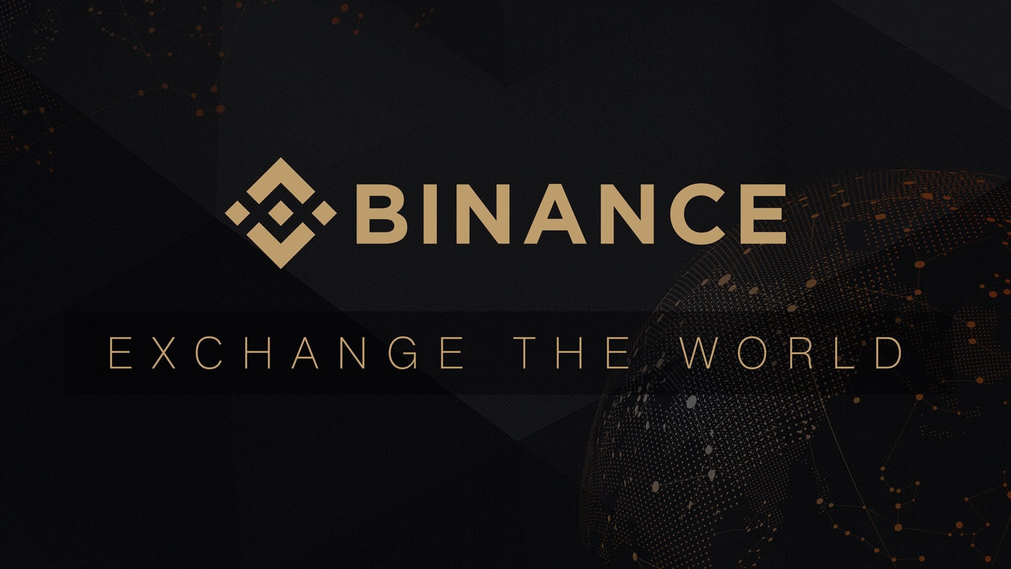 Binance Customers Are Not Impressed By SEC Lawsuit; No Withdrawals