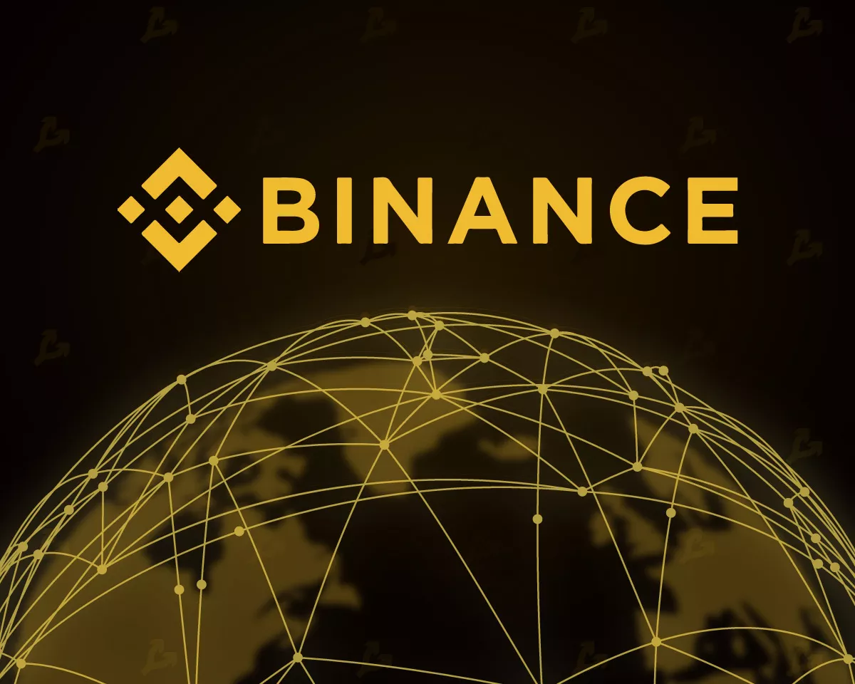 Binance Delisted Five Russian Lenders on Site