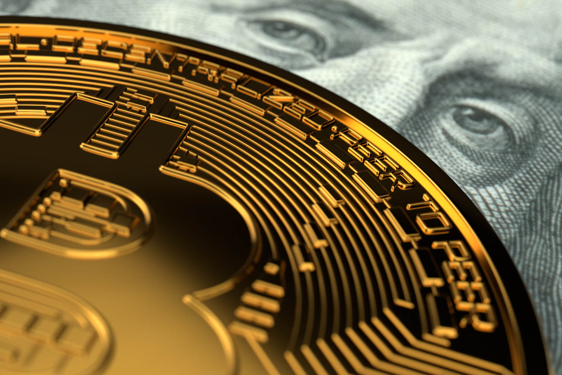 RFK Jr. Reveals Plan To Back US Dollar With Bitcoin – The End Of Bitcoin Taxes