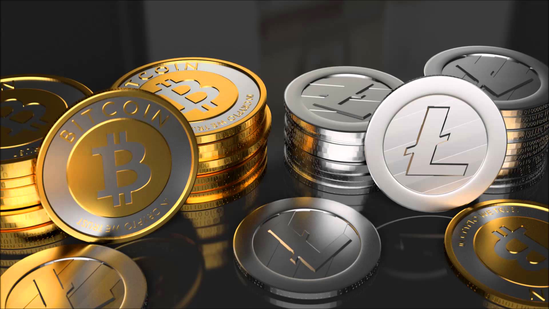Crypto Boom: Russia To Use Crypto Exchange For Cross-Border Transactions