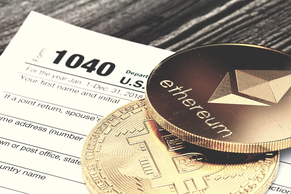 Ethereum Layer-2s Vs. Bitcoin’s Lightning Network – Adoption War Is Here