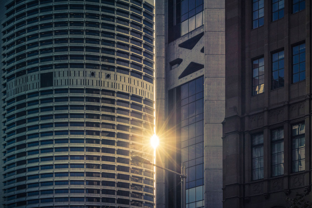 American Small Businesses Get Killed By Booming Rate Hikes and Inflation