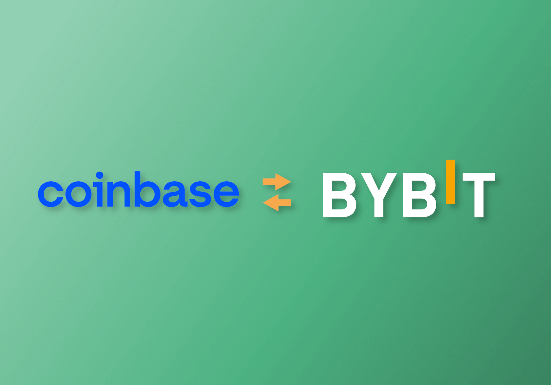 New Coinbase-Incubated Layer-2 Network Revealed Mainnet for Builders
