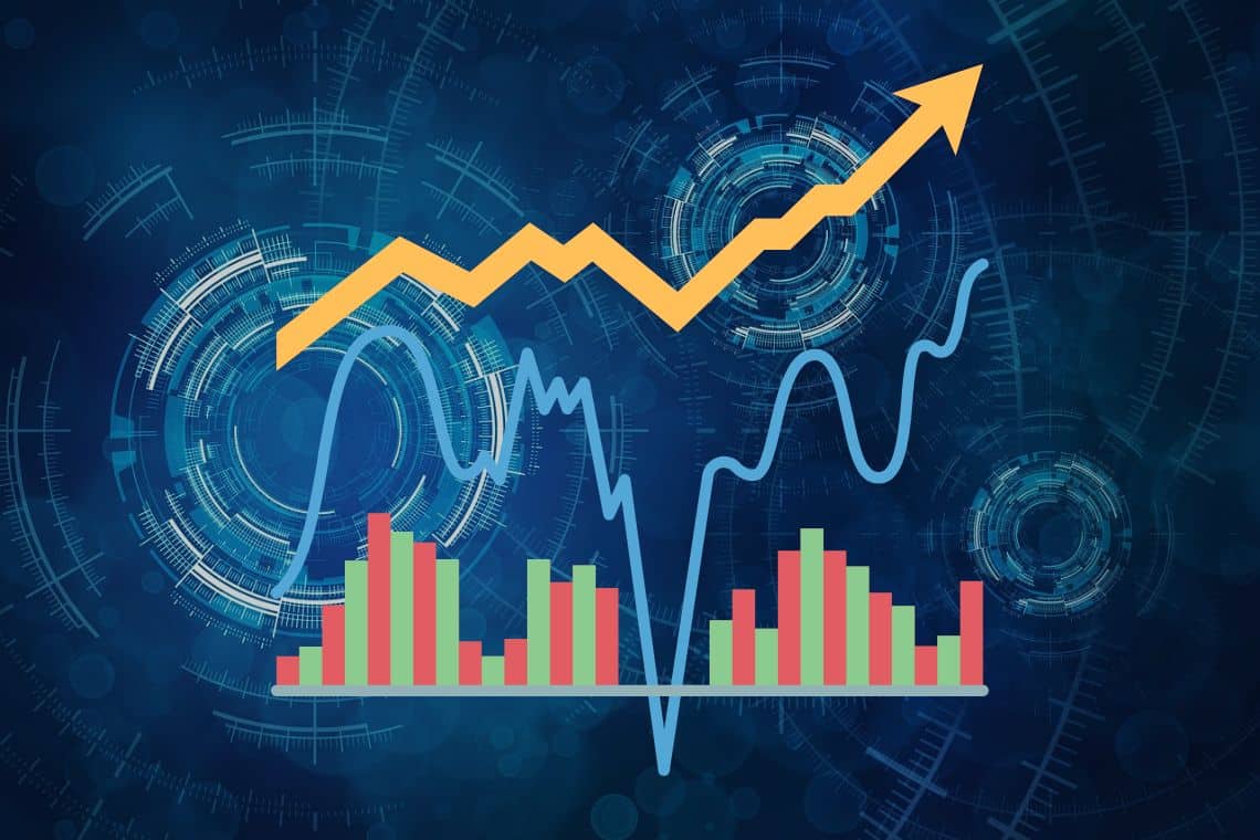 NFT Marketplace OpenSea Makes A ‘Huge Mistake’ With The New Royalty System