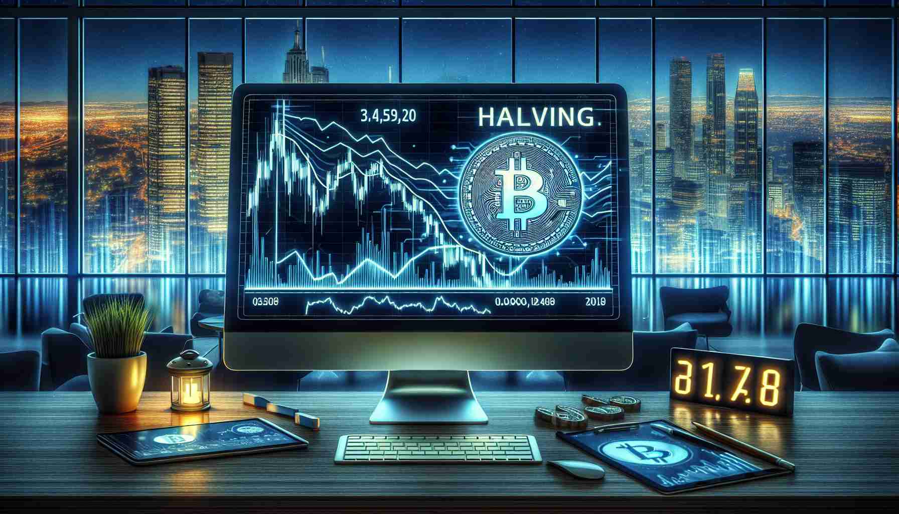 Over $450 Billion In Bitcoin Have Been Amassed By Long-Term Holders