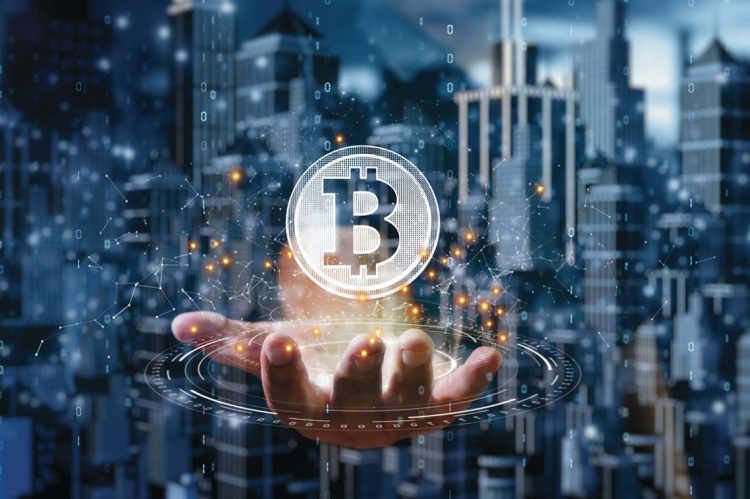 Bitcoin (BTC) Lows Are Taken in Latest Dip; New BTC Price Analysis