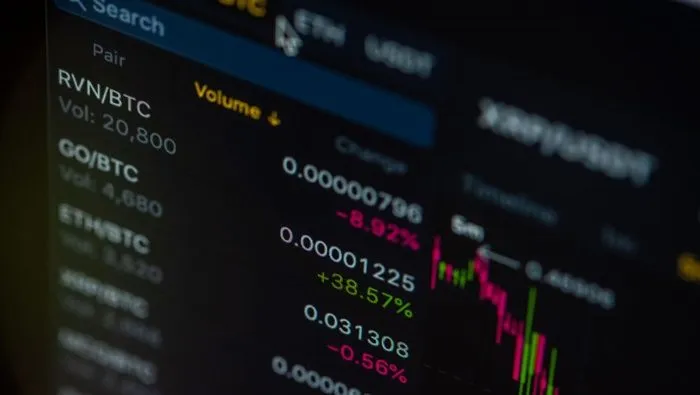 Global Financial Crisis Coming As Debt Levels Skyrocket