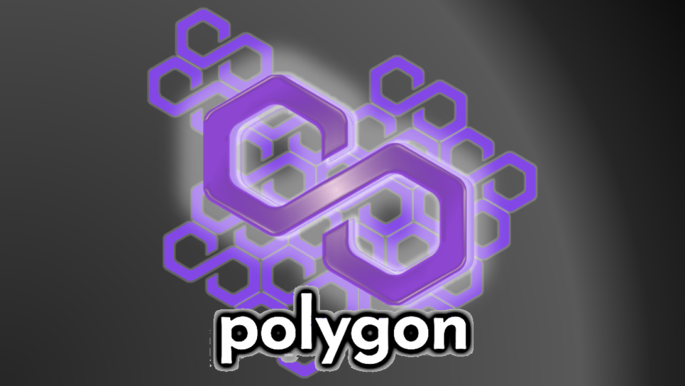 Polygon Founder: MATIC Gets Tech Upgrade With POL