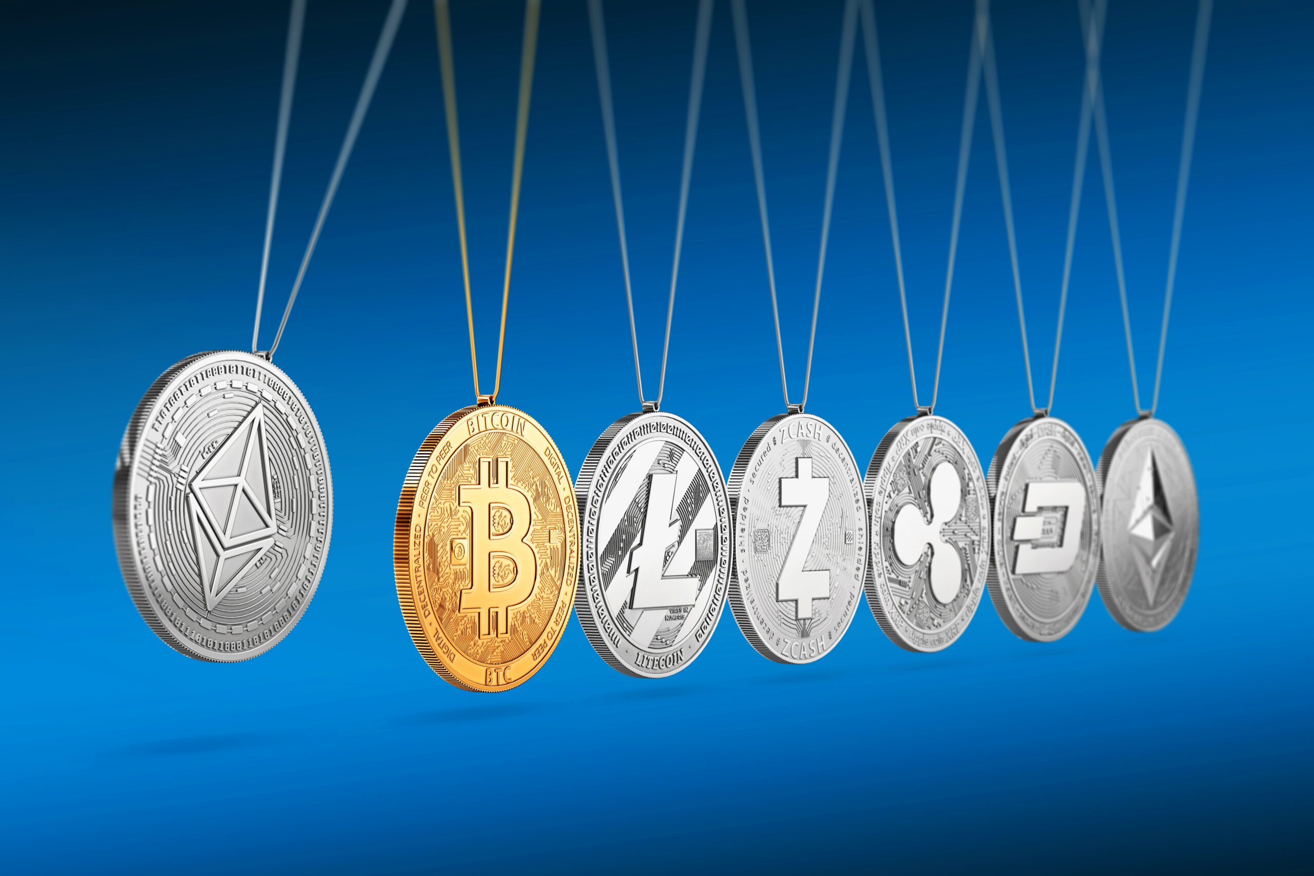 International Crypto Plans: Bakkt Eyes Hong Kong, UK and EU
