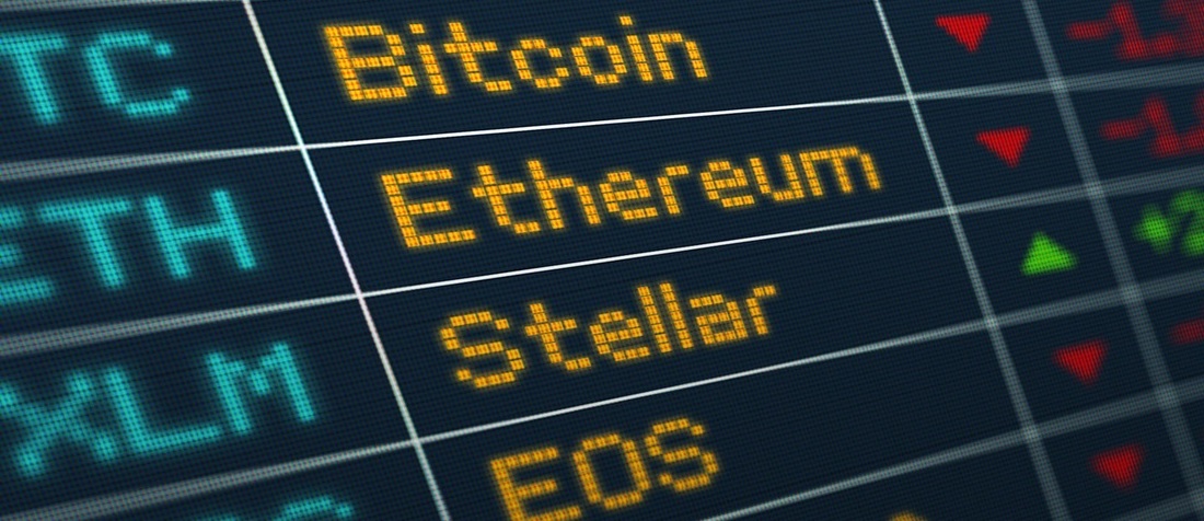 Crypto Lender Voyager Abruptly Just Moved About $13,000,000 in ETH to Coinbase