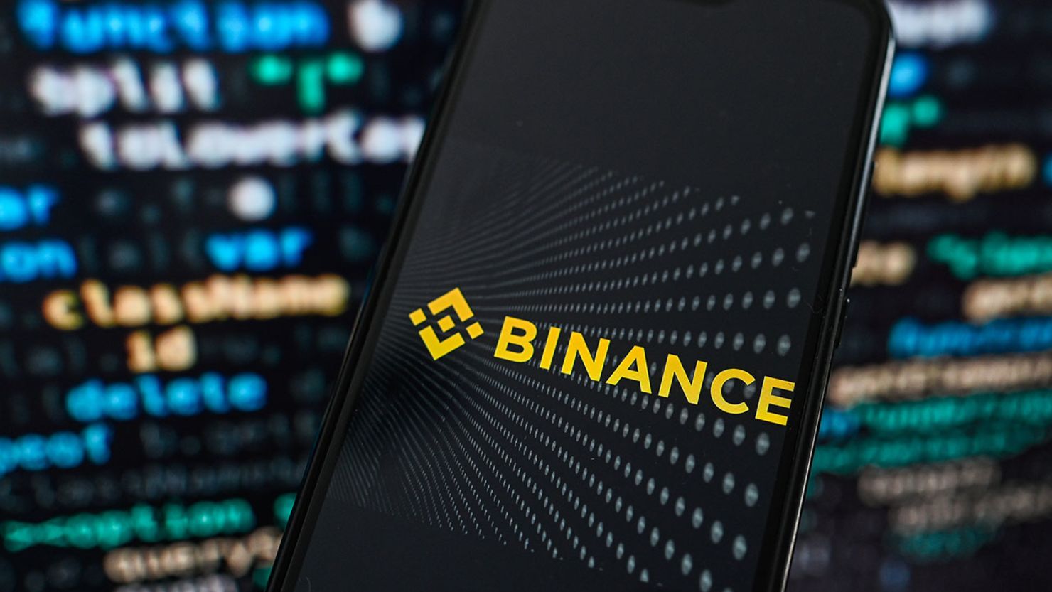 Binance CEO: Recent ‘Big Deal’ Development To Trigger Significant Bull Runs