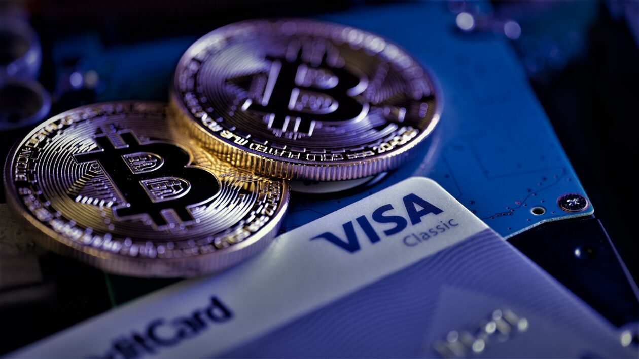 Spot Bitcoin ETF To Still Face Important Hurdles