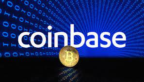 Coinbase Launches Trading Support for Cosmos-Based DeFi Altcoin