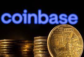 Coinbase Users in 4 States Won’t Be Able to Stake Additional Assets