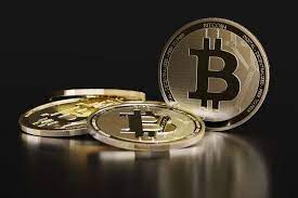 Bitcoin Could Reach $200k; Here’s When
