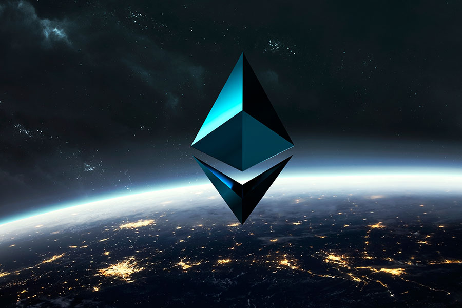 Crypto Analyst Predicted Rallies for Ethereum Rival Fantom