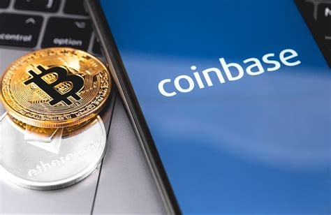 Brian Armstrong Says Coinbase To Remain In The US Amidst Massive SEC Scandal