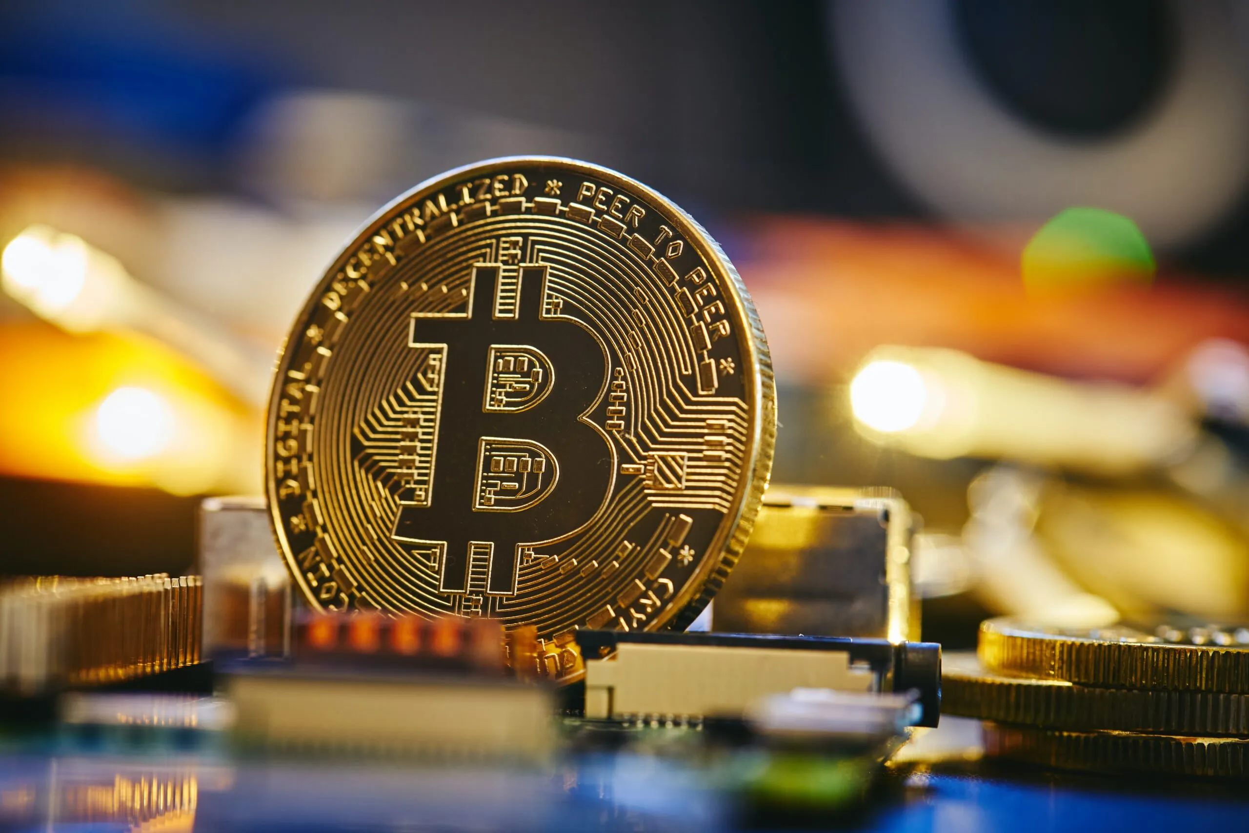 Bitcoin To Hit $100,000 – Analyst Discusses Price Of BTC