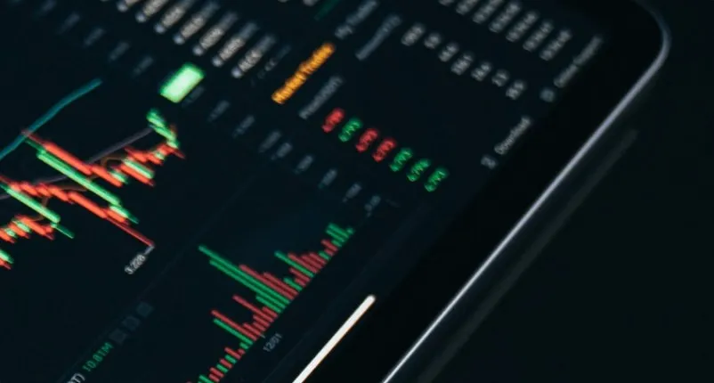 7 Banks, Including Fed, Address CDBC Implementation