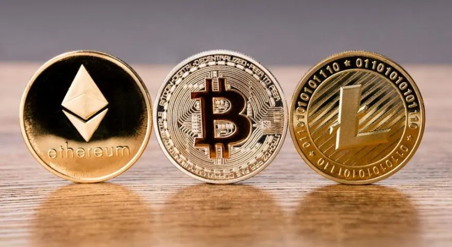 Coinbase Success: The Exchange Gets Approval to Sell Bitcoin (BTC) and Ethereum (ETH) Futures Products in the US