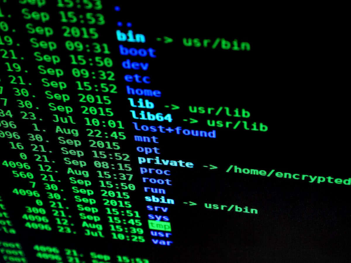 G20 Wants Global Crypto Rules To End Regulations