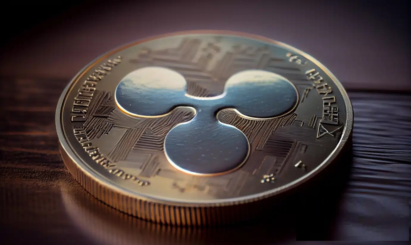 XRP Remittance Tech Expands to Three Countries