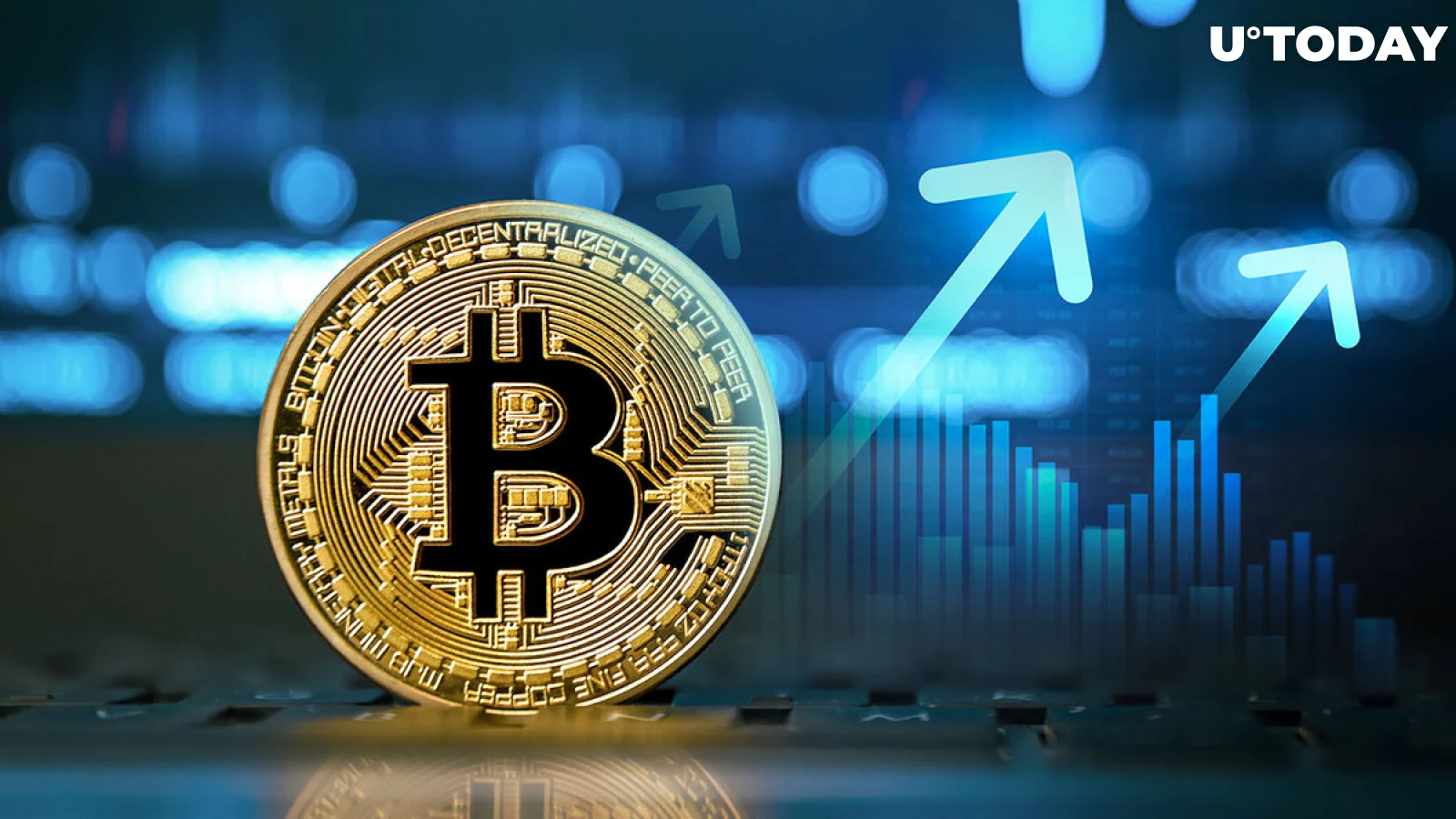 Bitcoin (BTC), Fantom (FTM), Litecoin (LTC) New Price Predictions Are Out