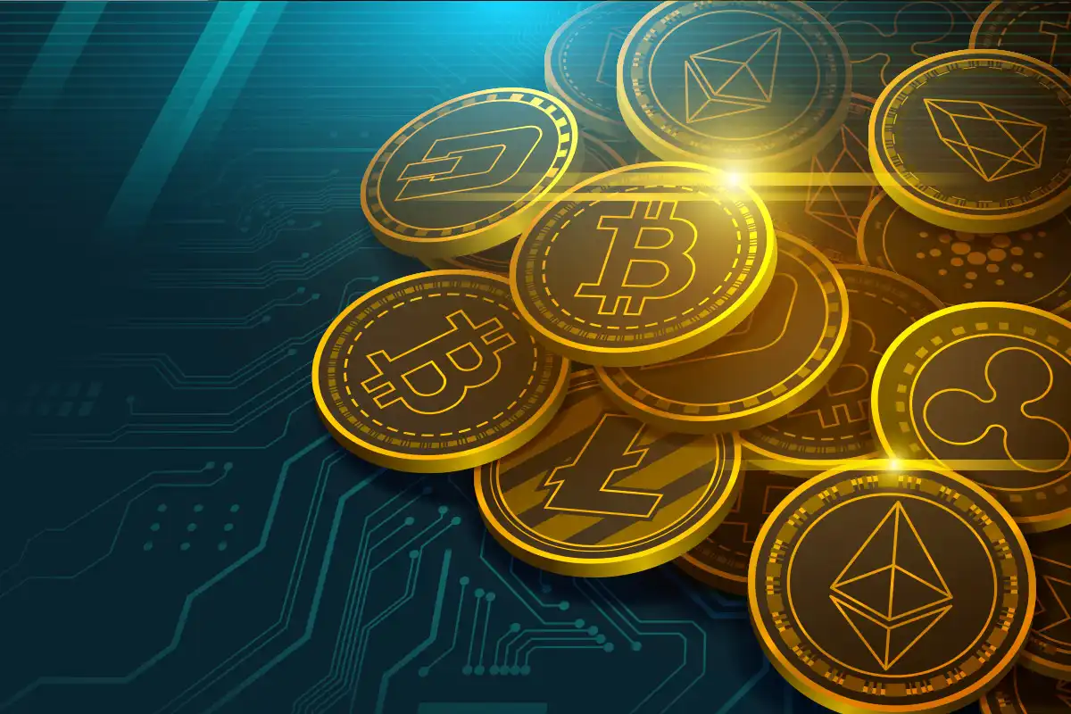 BRICS Is Crafting Huge Expansion Agreement