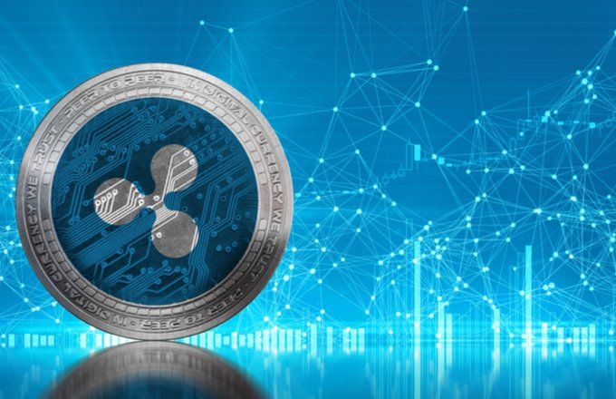 Ripple Teamed Up With Colombia’s Central Bank – Exploring Blockchain Use Cases and CBDCs Powered by the XRP Ledger