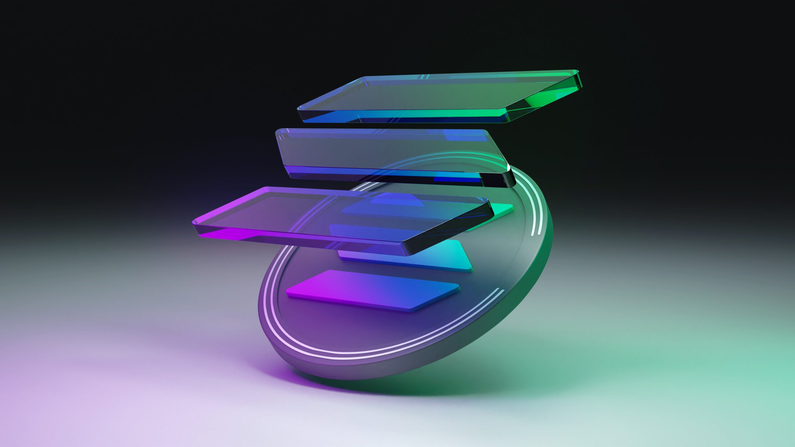 Solana Has Potential To Be “Apple” Of Crypto