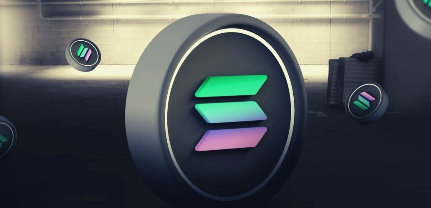 Solana Sell-Off Warning Is Out – Here Are The Mind-Blowing New Predictions