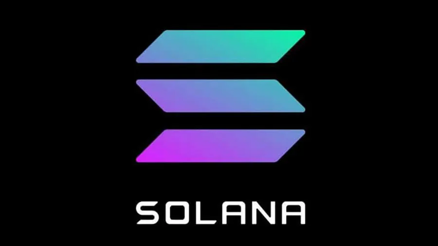 Solana (SOL) Could See Cardano’s (ADA) 2019 Bearish Fate