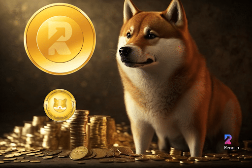 Dogecoin Whales Just Moved Over $335,000,000 in DOGE