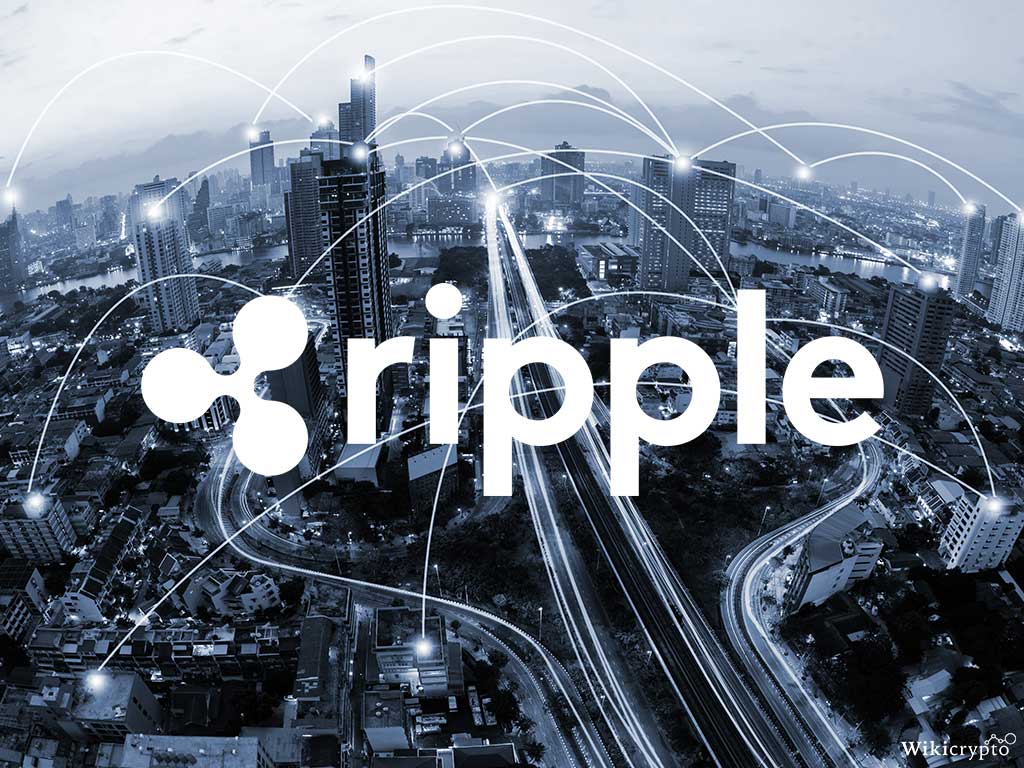 Ripple CEO Brad Garlinghouse Addresses XRP-SEC Lawsuit